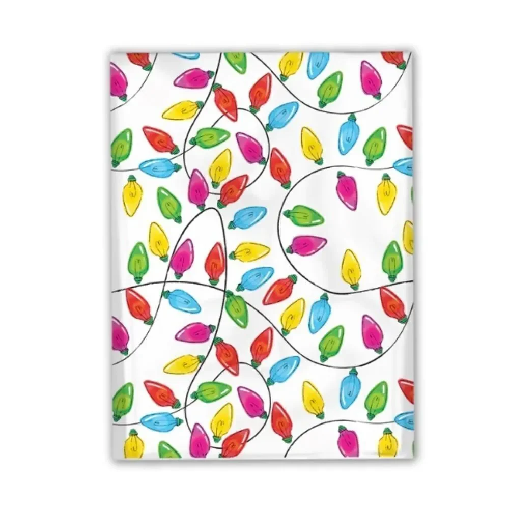 Poly Mailers Insert cards